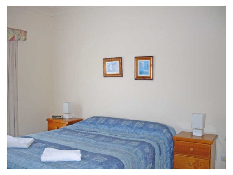 6/32 Lewis Street, Old Bar NSW 2430