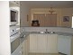 6/32 Lewis Street, Old Bar NSW 2430