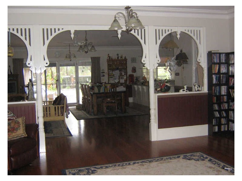 3 Rebecca Close, Old Bar NSW 2430