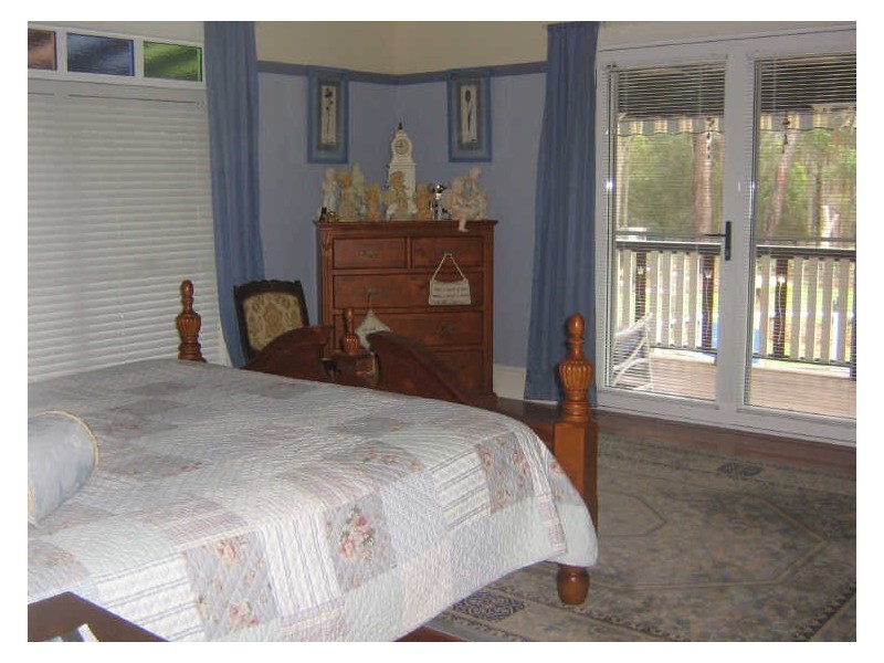 3 Rebecca Close, Old Bar NSW 2430