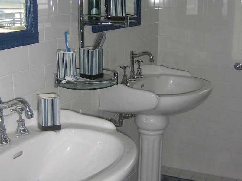 3 Rebecca Close, Old Bar NSW 2430