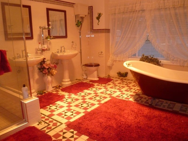 3 Rebecca Close, Old Bar NSW 2430