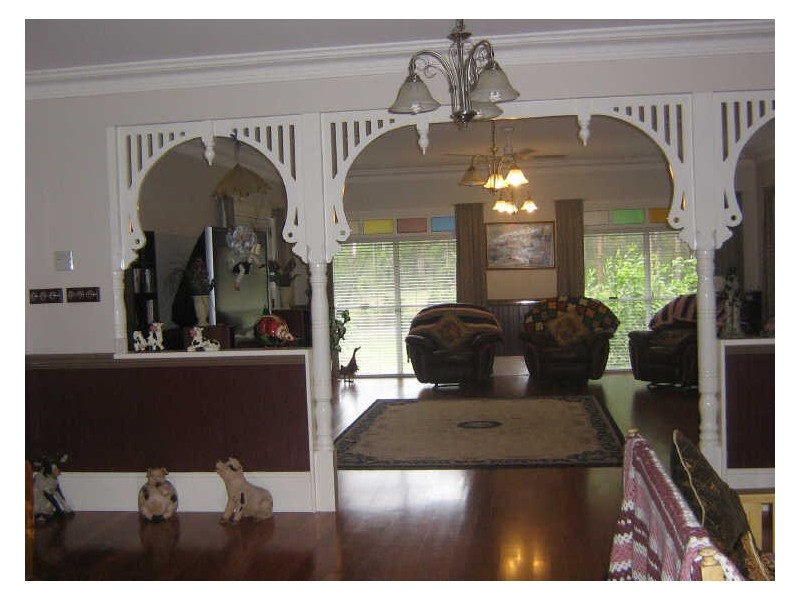 3 Rebecca Close, Old Bar NSW 2430