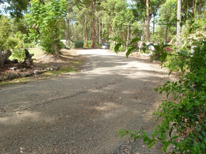 3 Rebecca Close, Old Bar NSW 2430