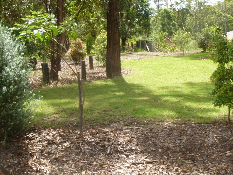 3 Rebecca Close, Old Bar NSW 2430