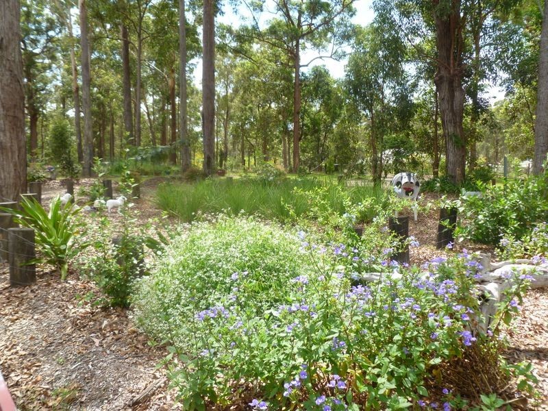 3 Rebecca Close, Old Bar NSW 2430