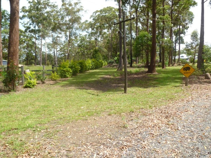 3 Rebecca Close, Old Bar NSW 2430