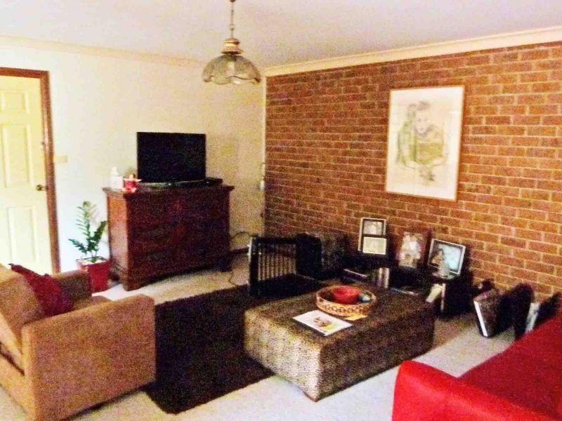 1/3 Drury Close, Old Bar NSW 2430