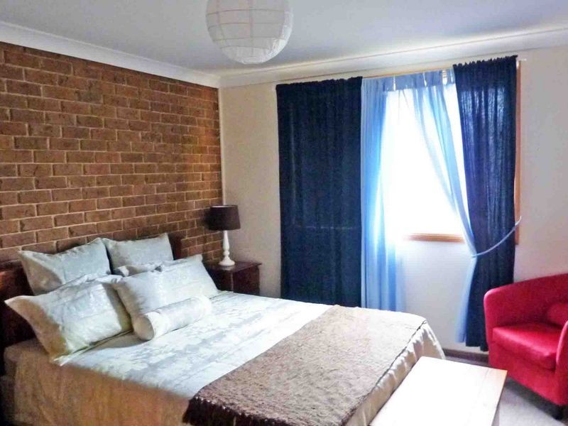 1/3 Drury Close, Old Bar NSW 2430