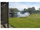 1761 Manning Point Road, Manning Point NSW 2430