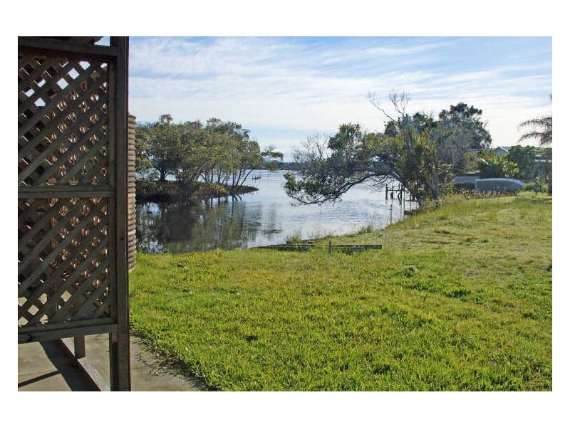 1761 Manning Point Road, Manning Point NSW 2430