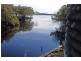 1761 Manning Point Road, Manning Point NSW 2430