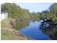 1761 Manning Point Road, Manning Point NSW 2430