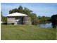 1761 Manning Point Road, Manning Point NSW 2430
