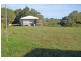 1761 Manning Point Road, Manning Point NSW 2430