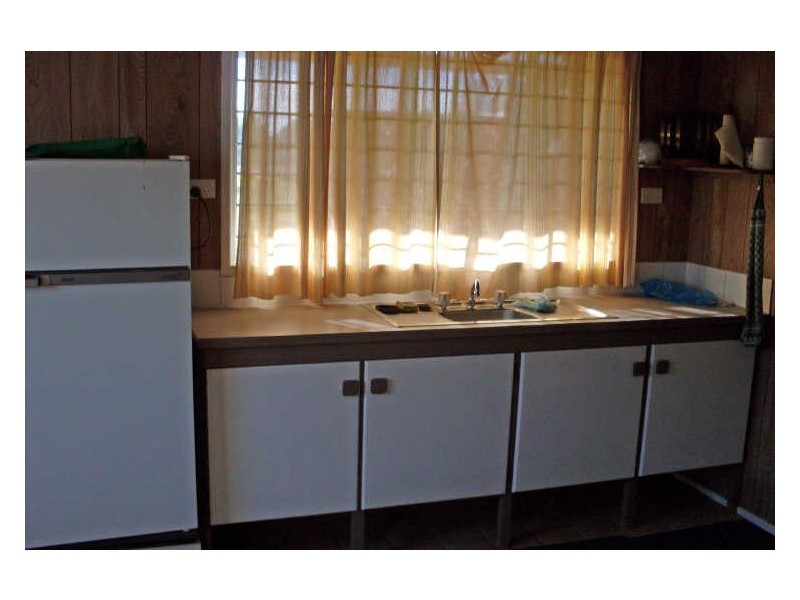 1761 Manning Point Road, Manning Point NSW 2430
