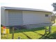 1761 Manning Point Road, Manning Point NSW 2430