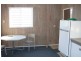 1761 Manning Point Road, Manning Point NSW 2430