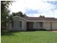 3 Pryor Crescent, Old Bar NSW 2430