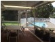 3 Pryor Crescent, Old Bar NSW 2430