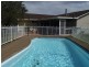 3 Pryor Crescent, Old Bar NSW 2430
