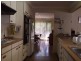 3 Pryor Crescent, Old Bar NSW 2430