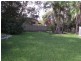 3 Pryor Crescent, Old Bar NSW 2430
