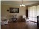 3 Pryor Crescent, Old Bar NSW 2430