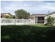 3 Pryor Crescent, Old Bar NSW 2430