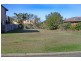 36 Ocean Drive, Wallabi Point NSW 2430