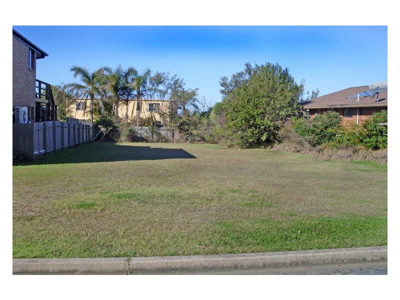 36 Ocean Drive, Wallabi Point NSW 2430