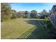 36 Ocean Drive, Wallabi Point NSW 2430