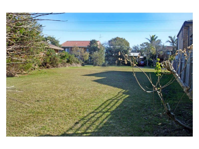 36 Ocean Drive, Wallabi Point NSW 2430