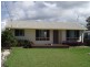 7 Richardson Street, Old Bar NSW 2430