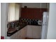 7 Richardson Street, Old Bar NSW 2430