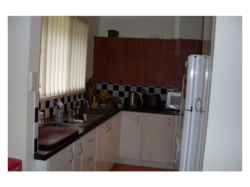 7 Richardson Street, Old Bar NSW 2430