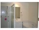 7 Richardson Street, Old Bar NSW 2430