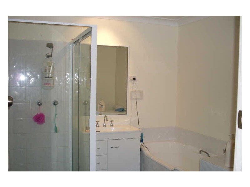 7 Richardson Street, Old Bar NSW 2430