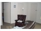 7 Richardson Street, Old Bar NSW 2430