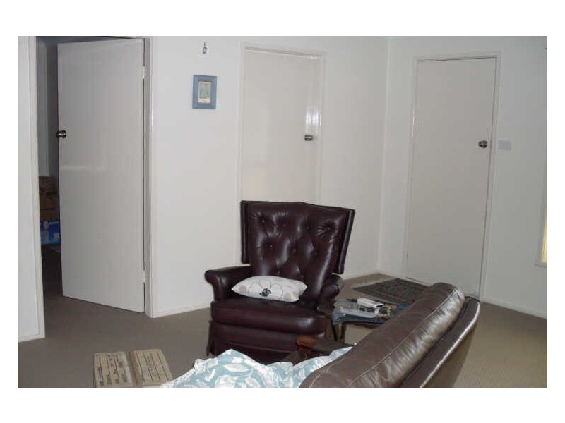 7 Richardson Street, Old Bar NSW 2430