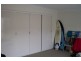 7 Richardson Street, Old Bar NSW 2430