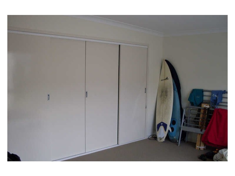 7 Richardson Street, Old Bar NSW 2430