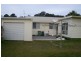 7 Richardson Street, Old Bar NSW 2430