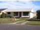 7 Richardson Street, Old Bar NSW 2430