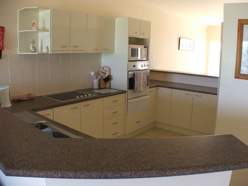 7/32 Lewis Street, Old Bar NSW 2430