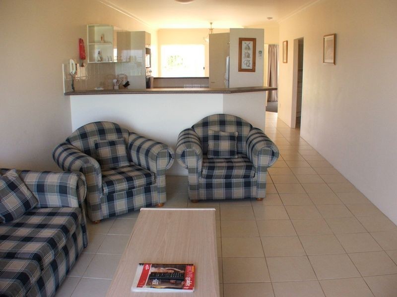 7/32 Lewis Street, Old Bar NSW 2430