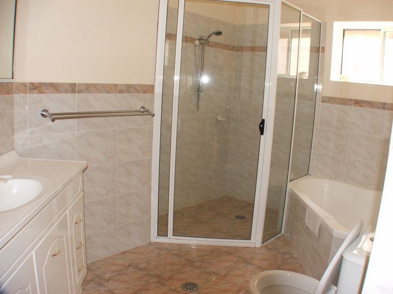 7/32 Lewis Street, Old Bar NSW 2430