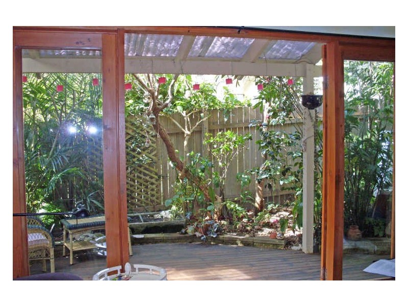 Old Bar NSW 2430