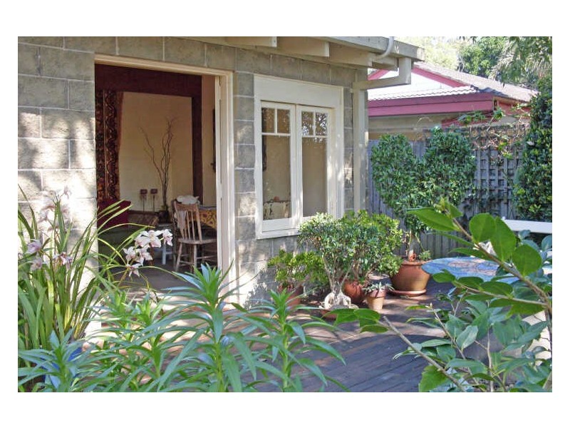 Old Bar NSW 2430