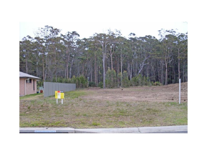 Old Bar NSW 2430